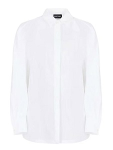Camicia Emporio Armani